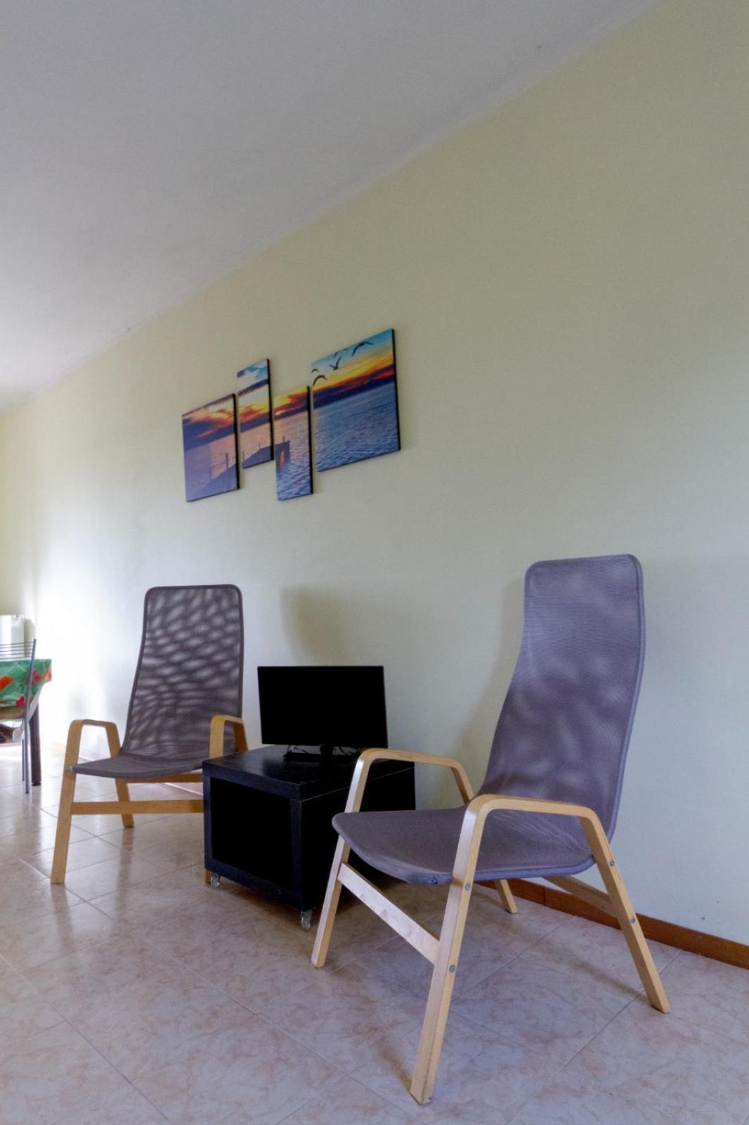 Agriturismo I Gelsi مارينا دي غروسيتو المظهر الخارجي الصورة