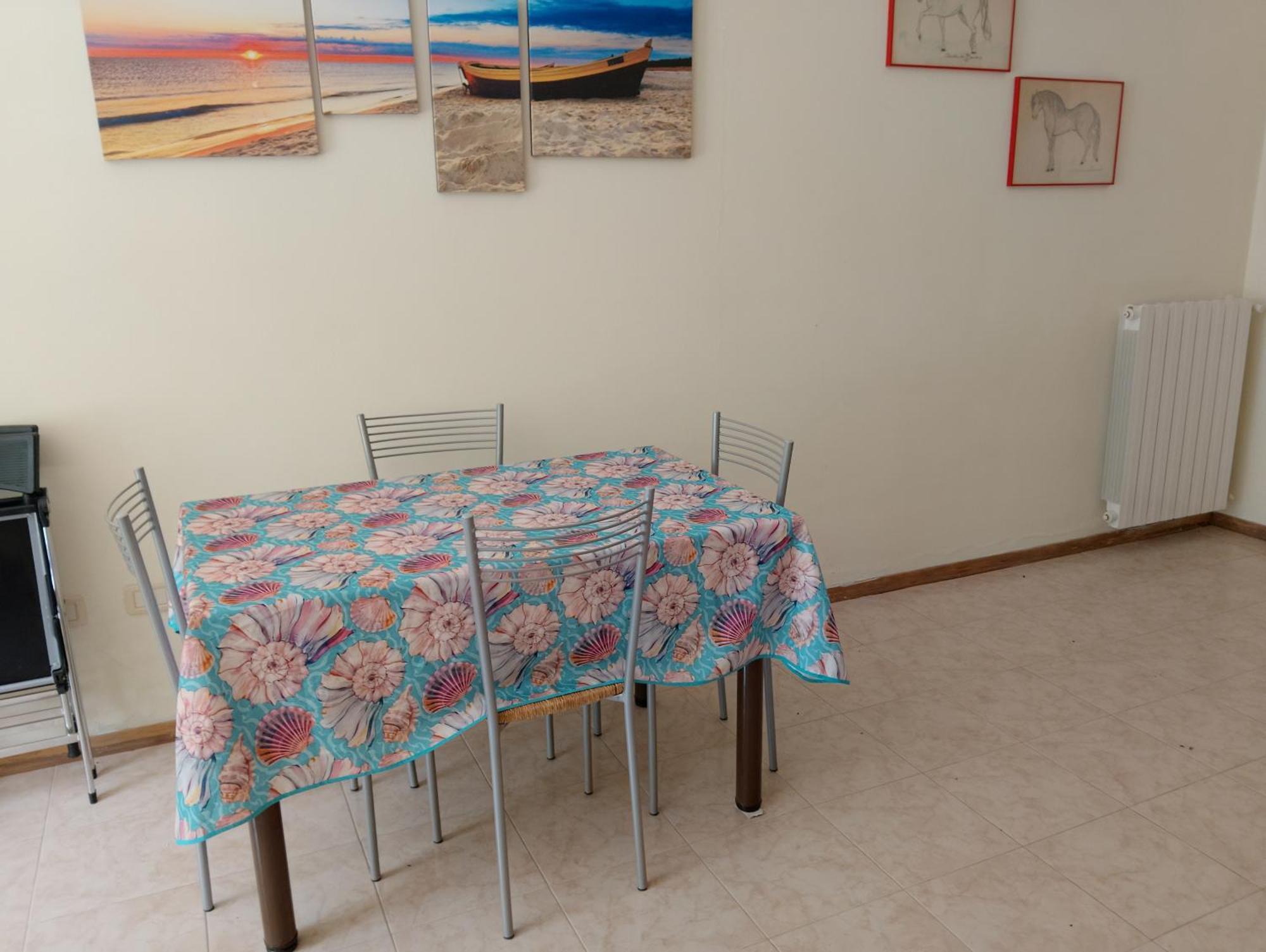 Agriturismo I Gelsi مارينا دي غروسيتو المظهر الخارجي الصورة
