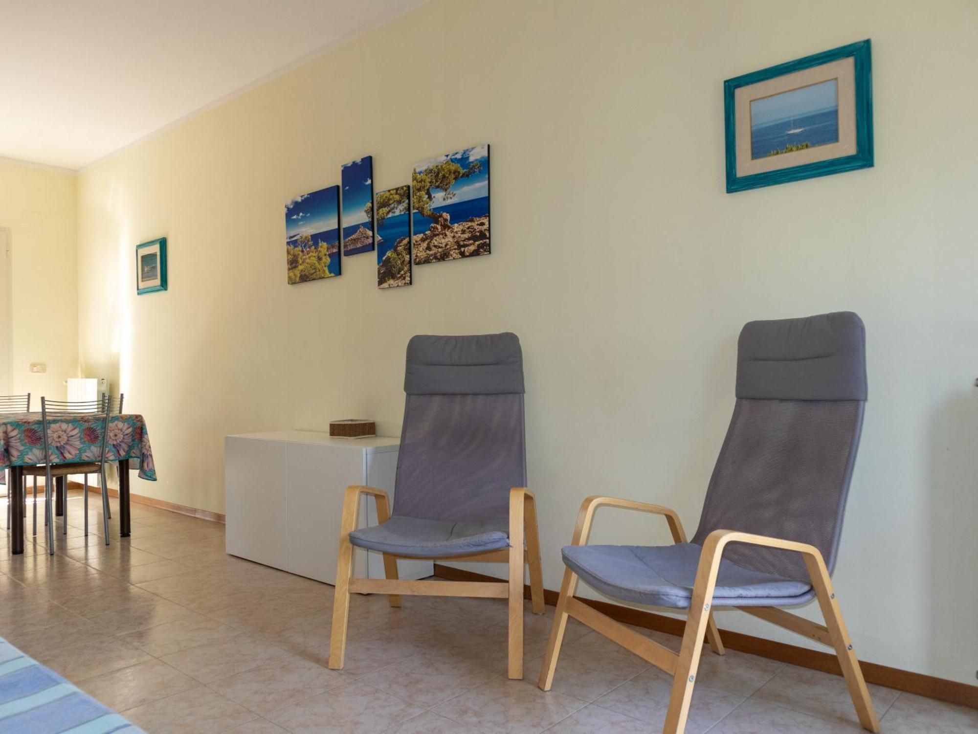 Agriturismo I Gelsi مارينا دي غروسيتو المظهر الخارجي الصورة